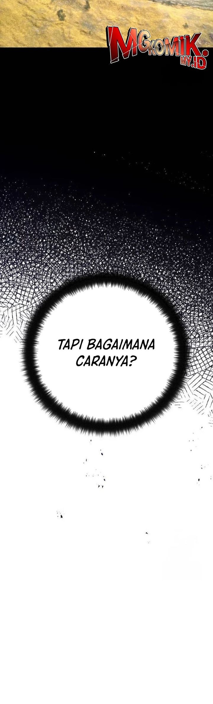 Chapter 121 - halaman 44