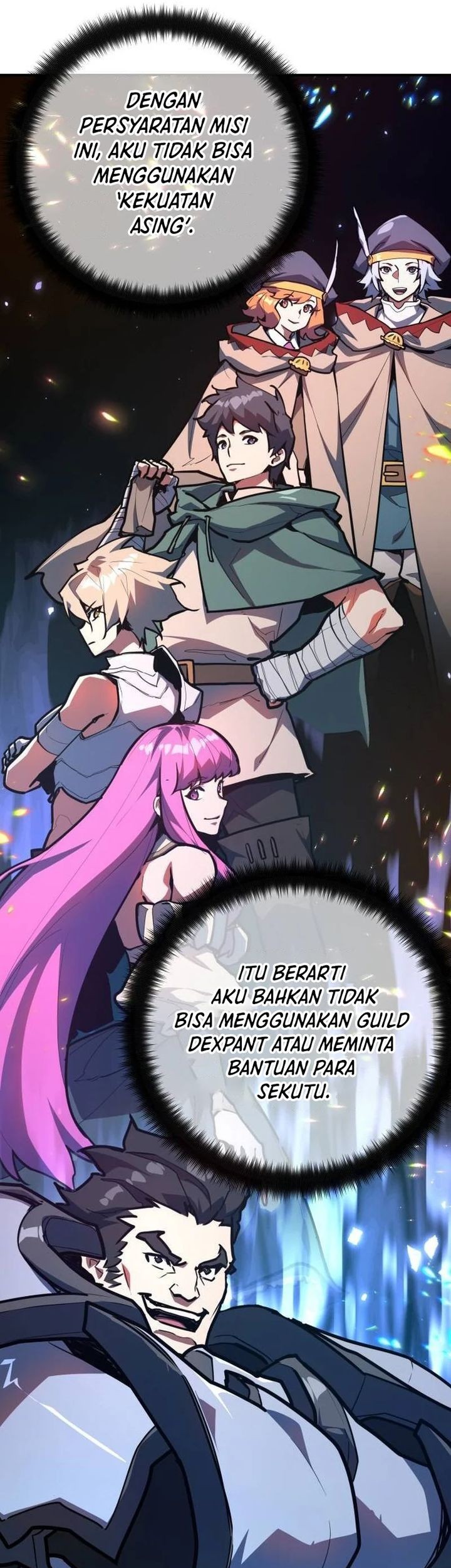 Chapter 121 - halaman 45