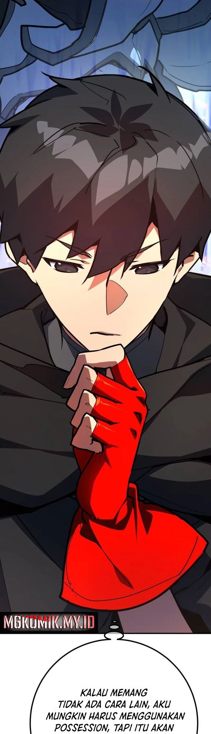 Chapter 121 - halaman 46