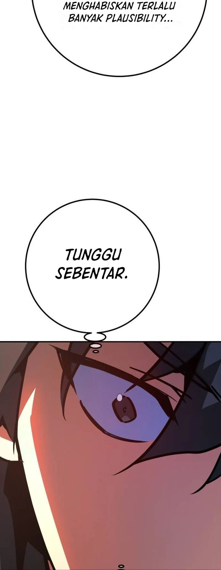 Chapter 121 - halaman 47