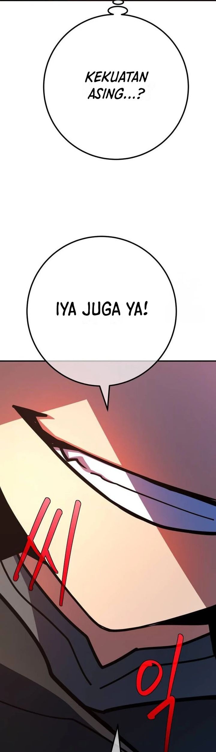 Chapter 121 - halaman 48
