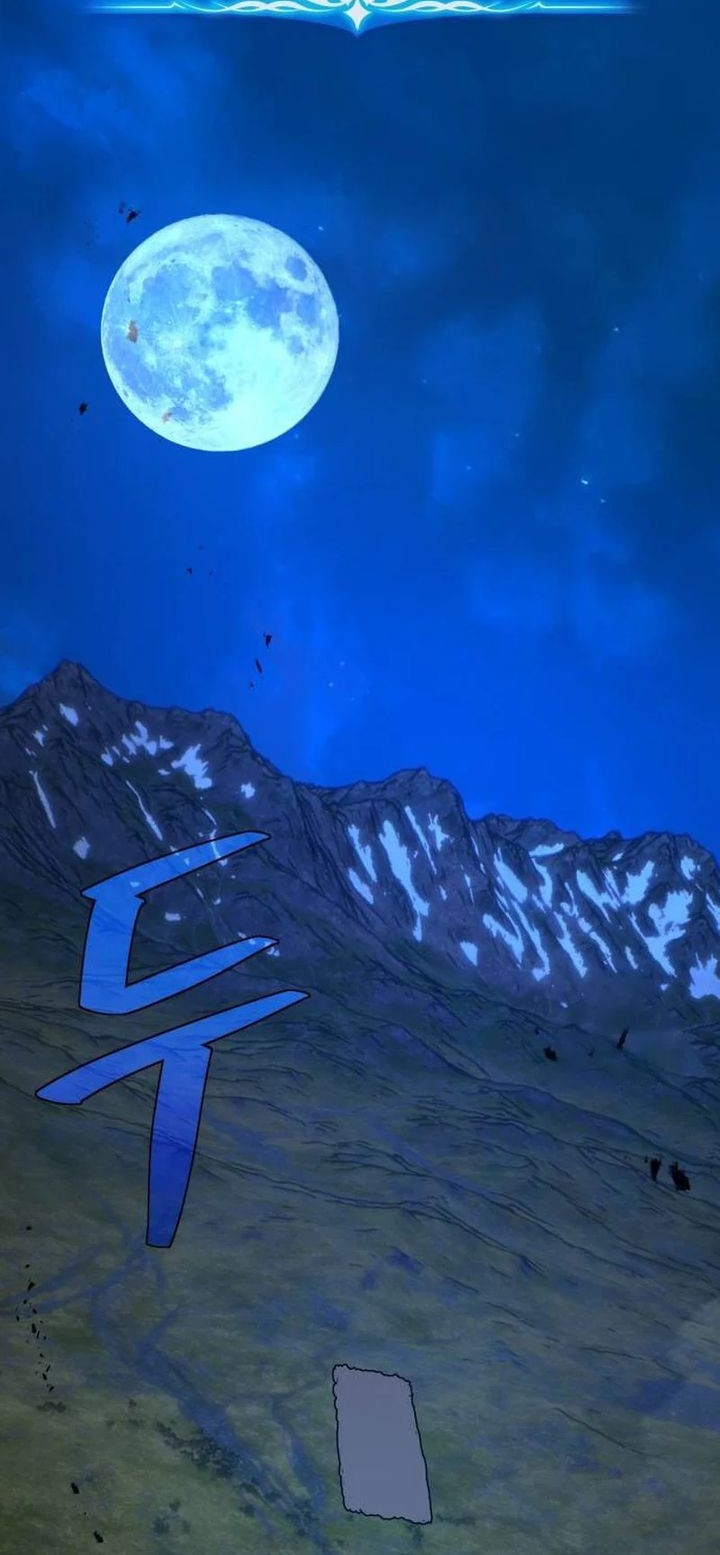 Chapter 121 - halaman 50