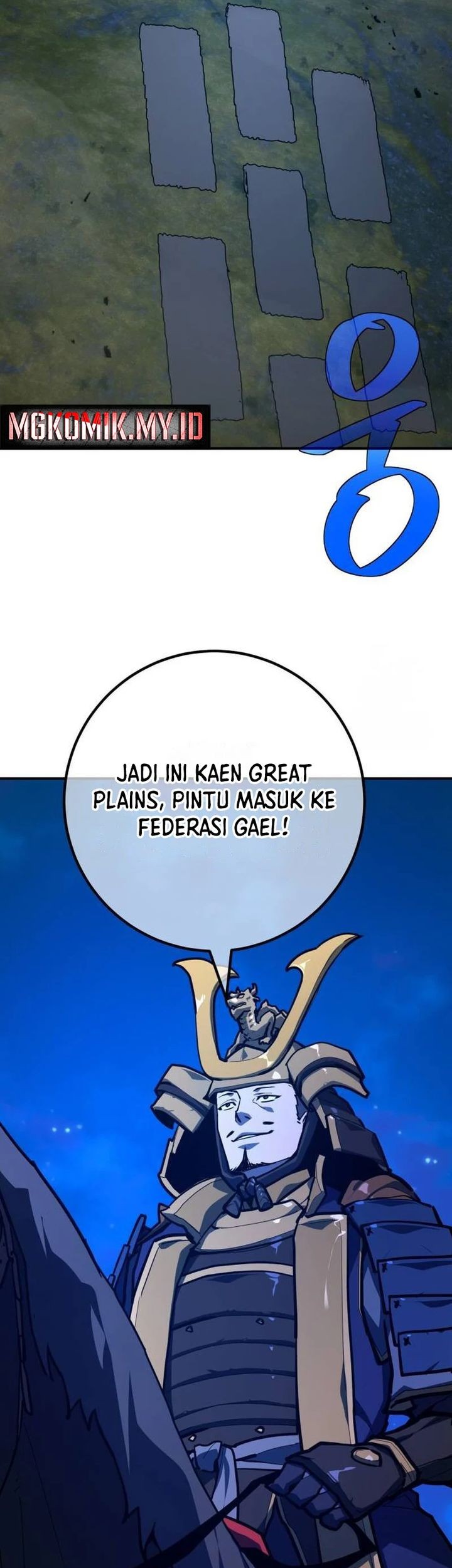 Chapter 121 - halaman 51