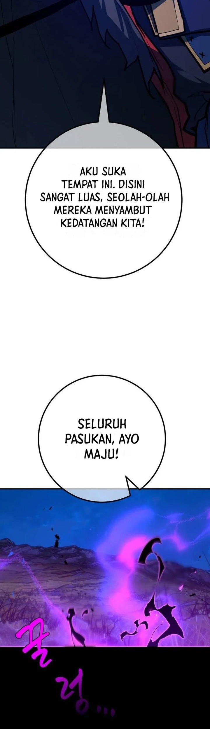 Chapter 121 - halaman 52