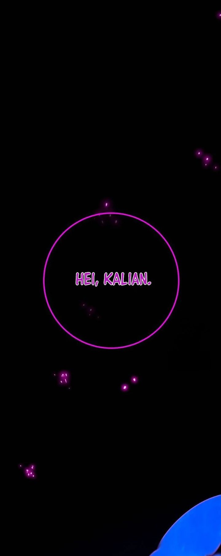 Chapter 121 - halaman 53