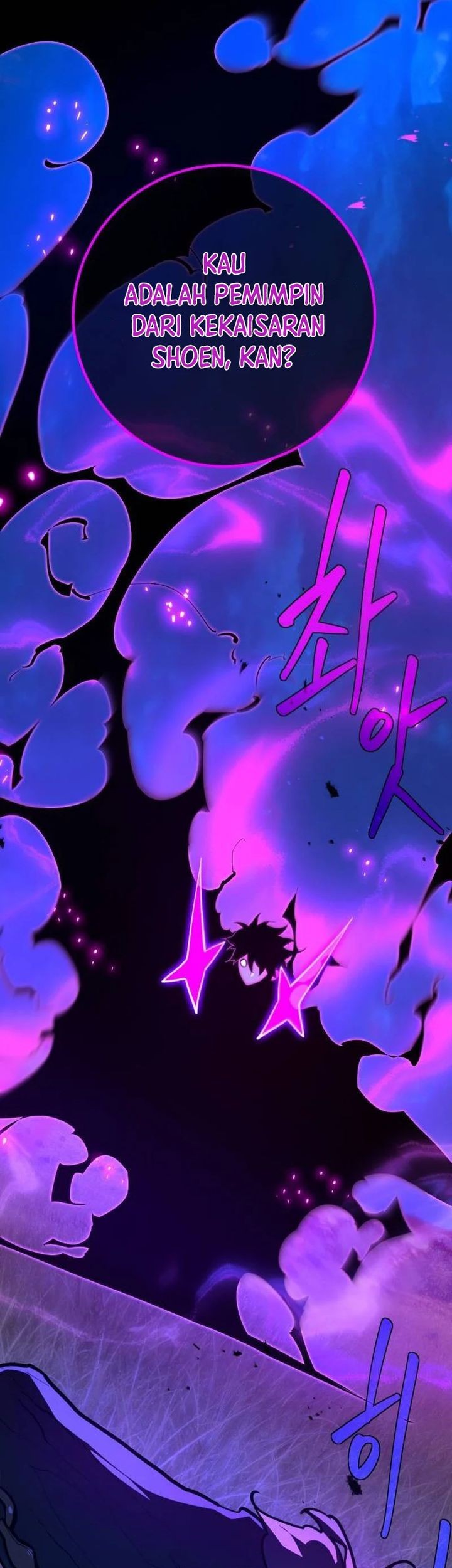 Chapter 121 - halaman 54