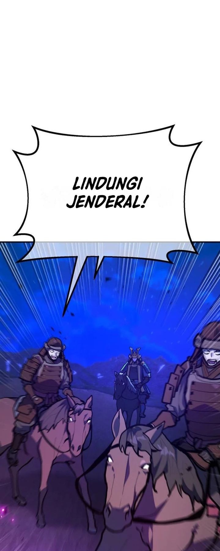 Chapter 121 - halaman 56