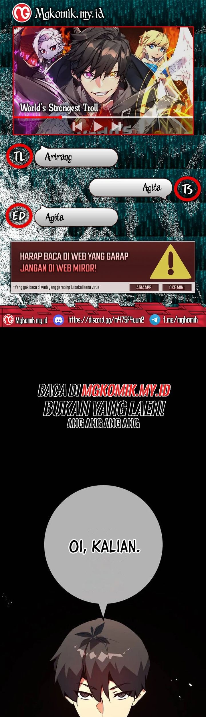 Chapter 121 - halaman 2