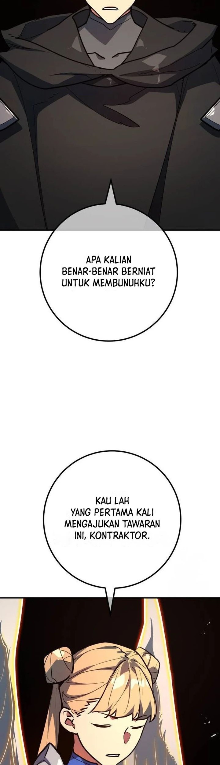 Chapter 121 - halaman 3