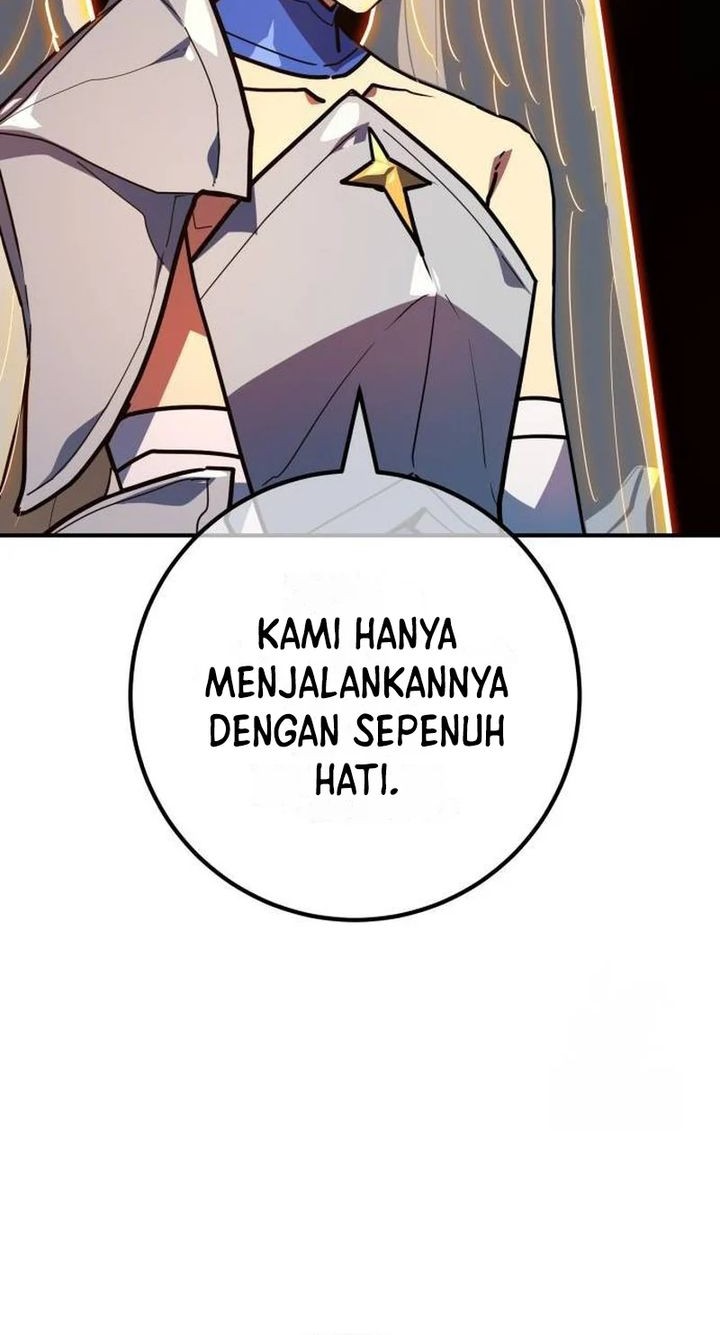 Chapter 121 - halaman 4