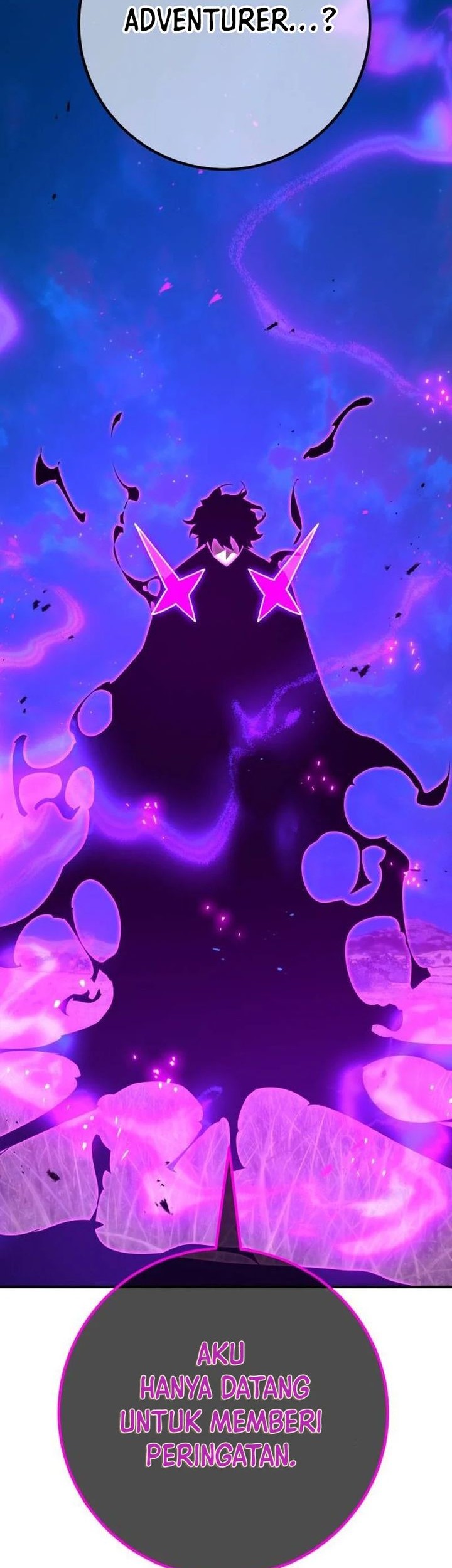 Chapter 121 - halaman 58