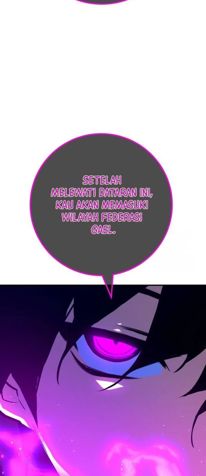 Chapter 121 - halaman 59
