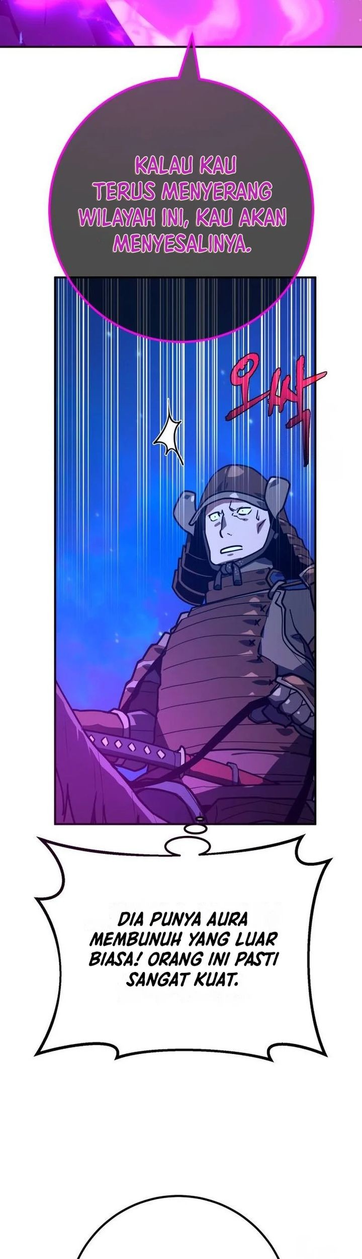 Chapter 121 - halaman 60
