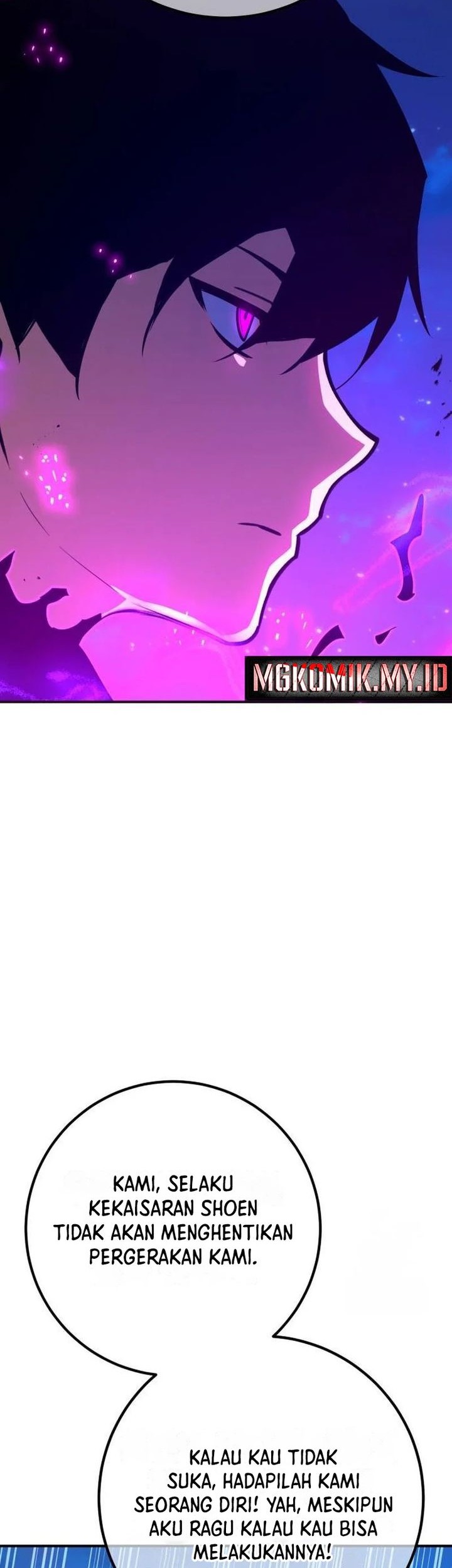 Chapter 121 - halaman 63