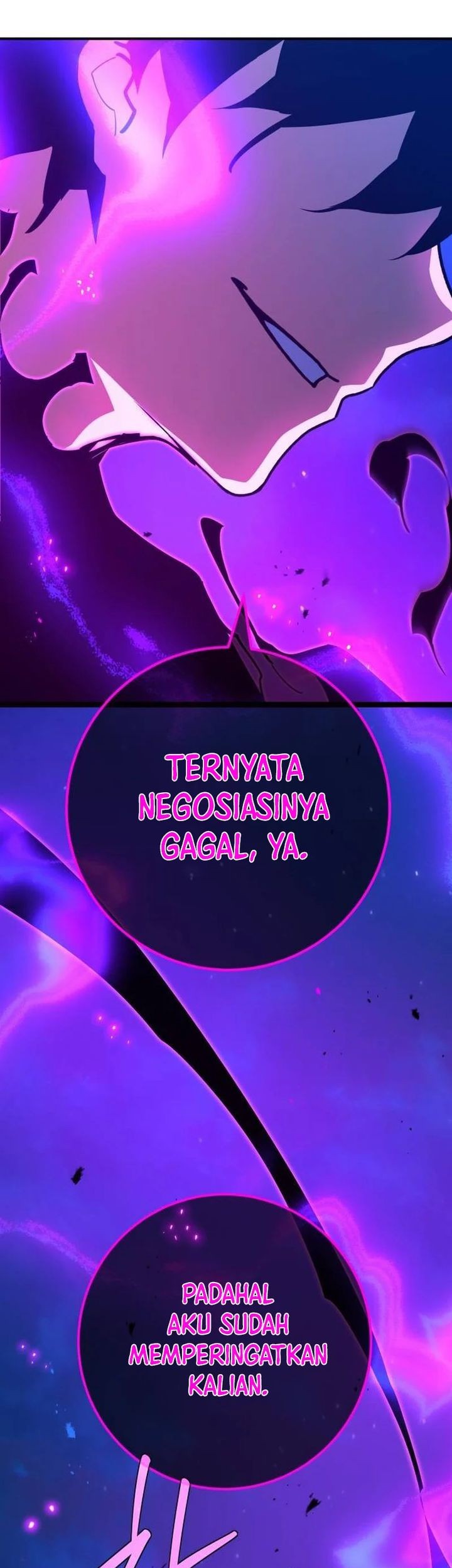 Chapter 121 - halaman 65