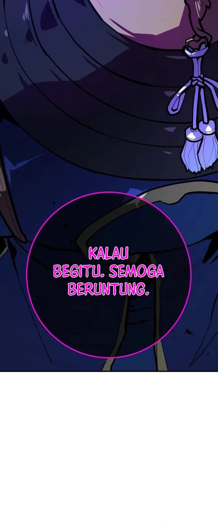 Chapter 121 - halaman 67