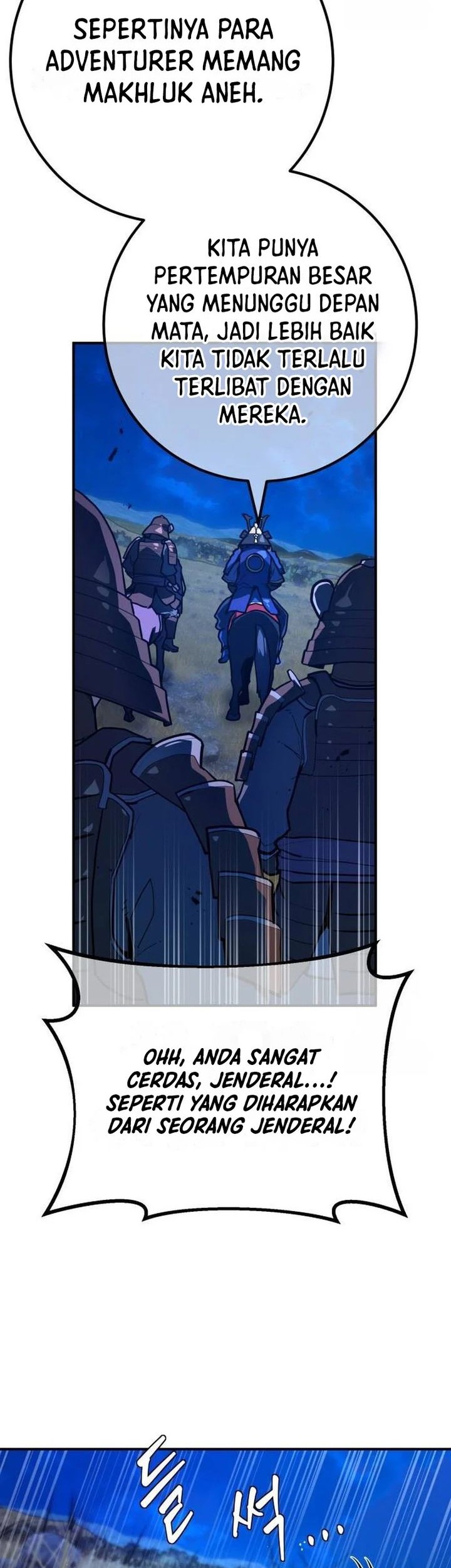 Chapter 121 - halaman 69