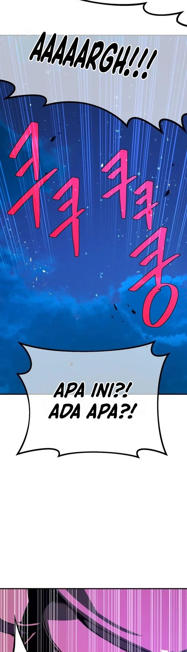 Chapter 121 - halaman 72