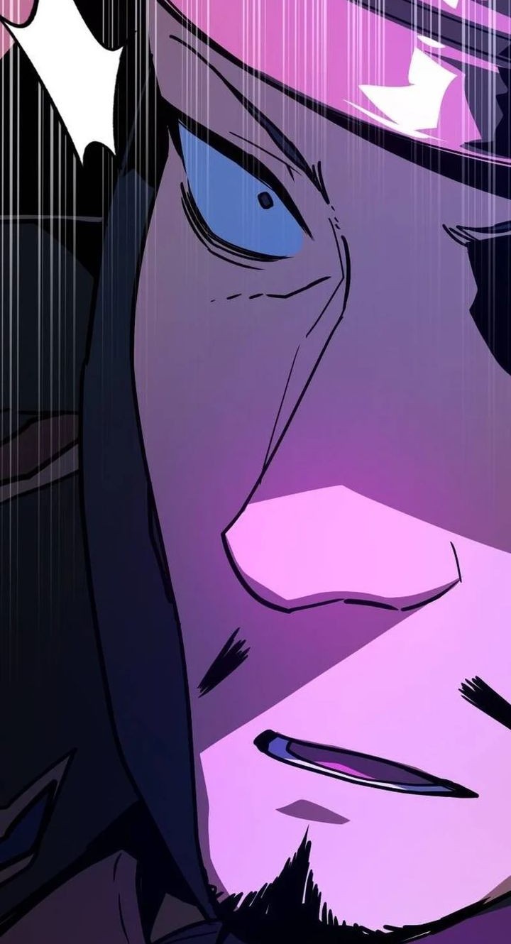 Chapter 121 - halaman 73