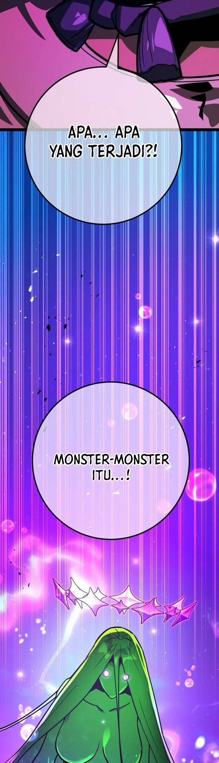 Chapter 121 - halaman 74