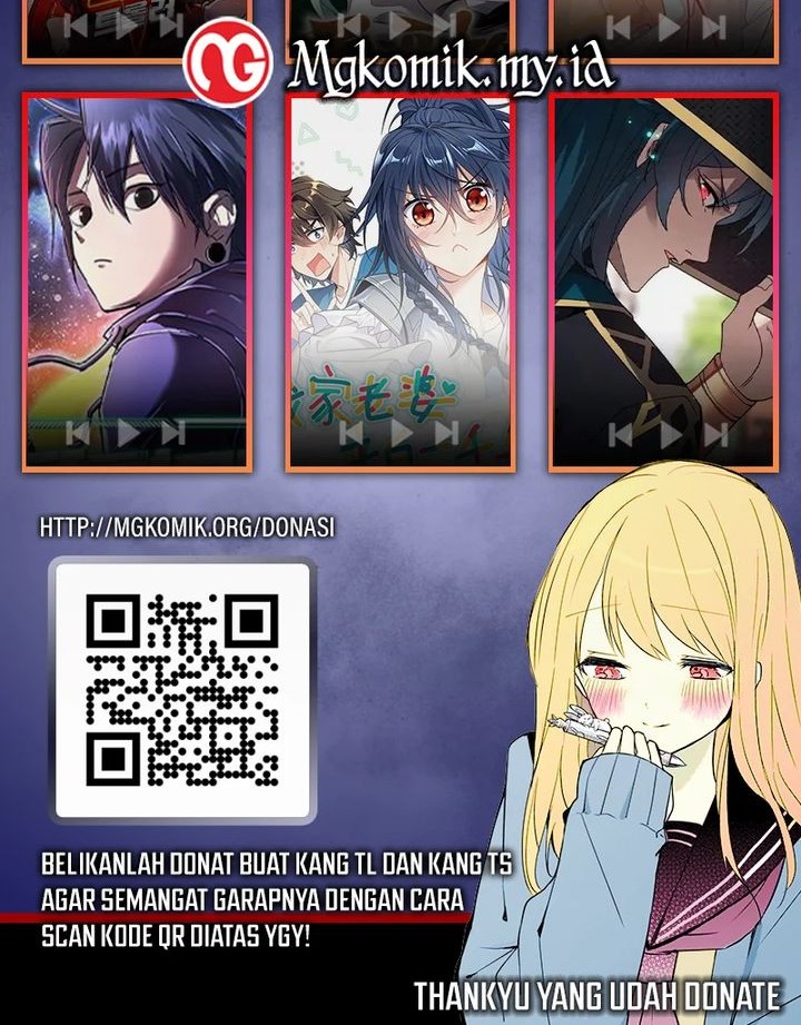 Chapter 121 - halaman 78