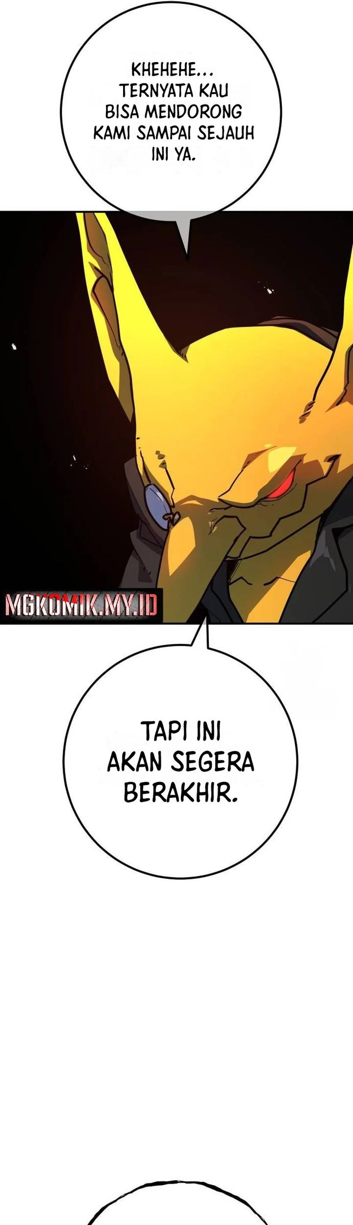 Chapter 121 - halaman 5