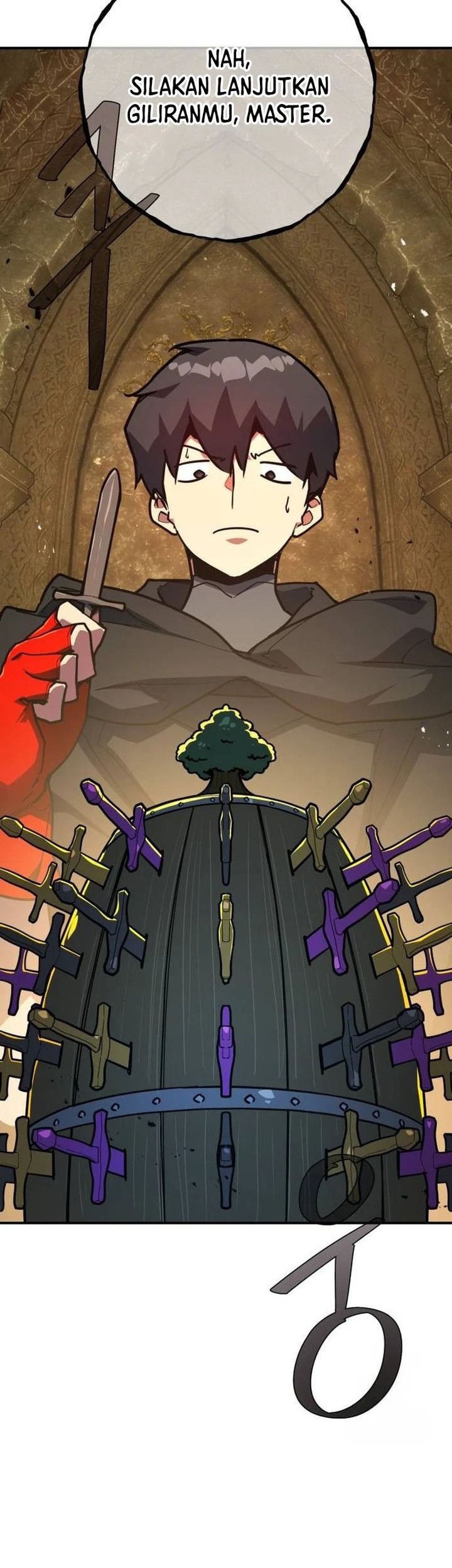 Chapter 121 - halaman 6