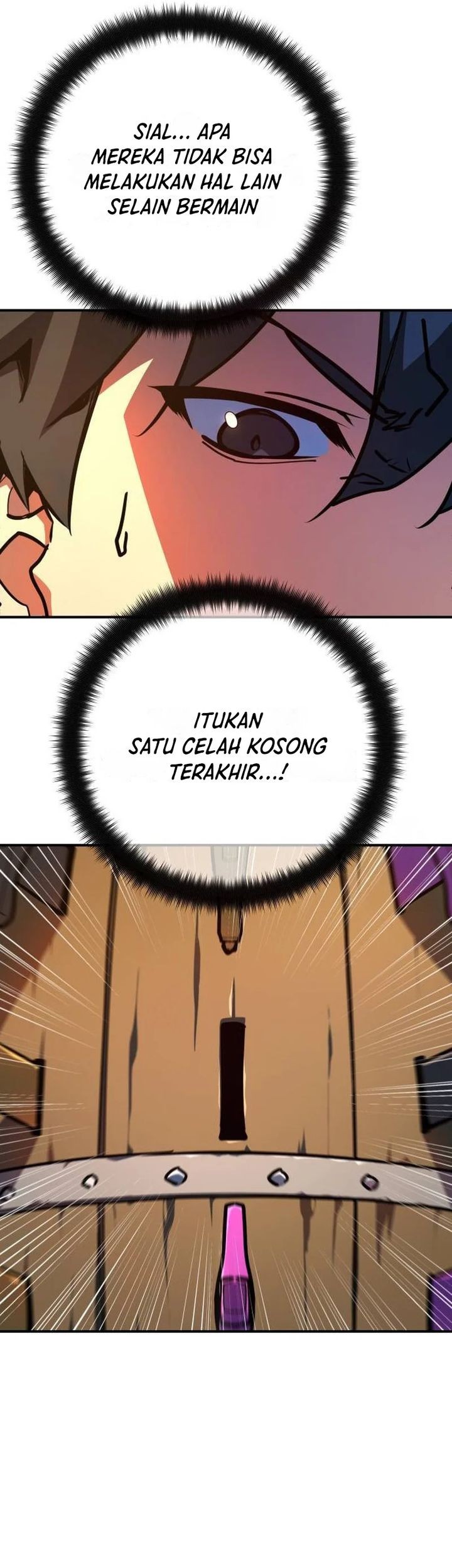 Chapter 121 - halaman 8