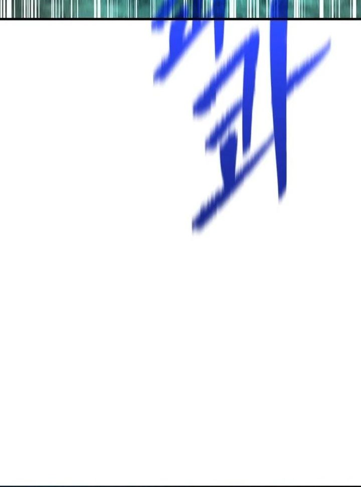 Chapter 121 - halaman 13