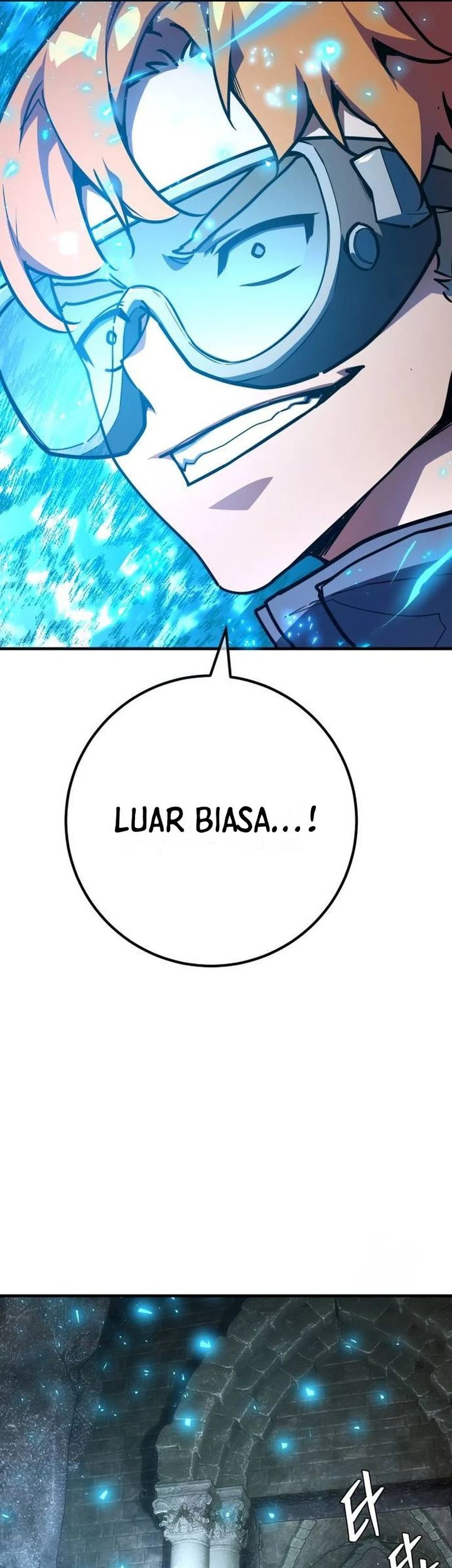 Chapter 121 - halaman 14