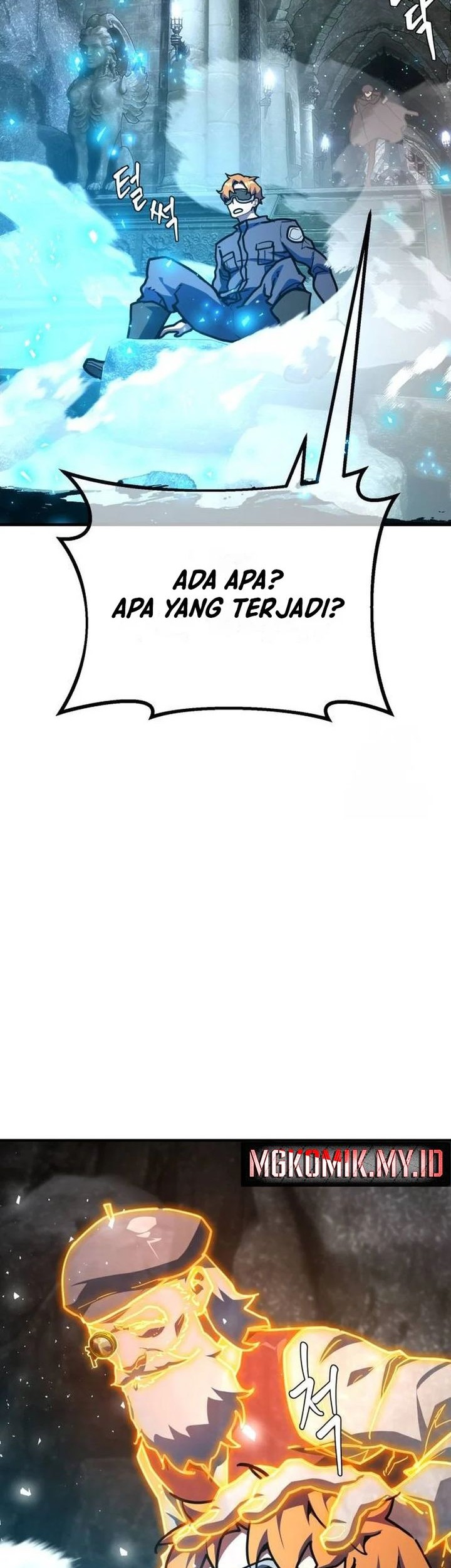 Chapter 121 - halaman 15