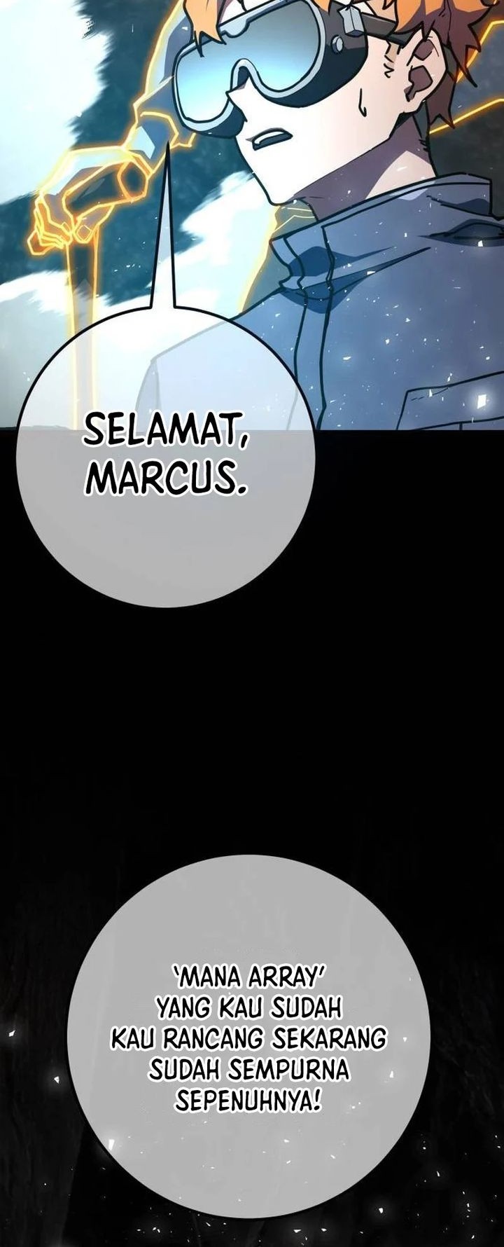 Chapter 121 - halaman 16