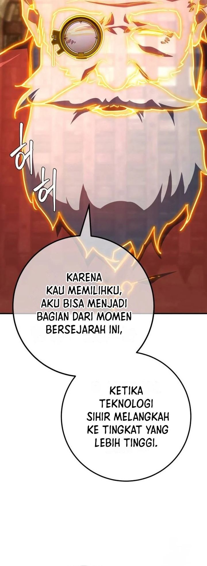 Chapter 121 - halaman 19