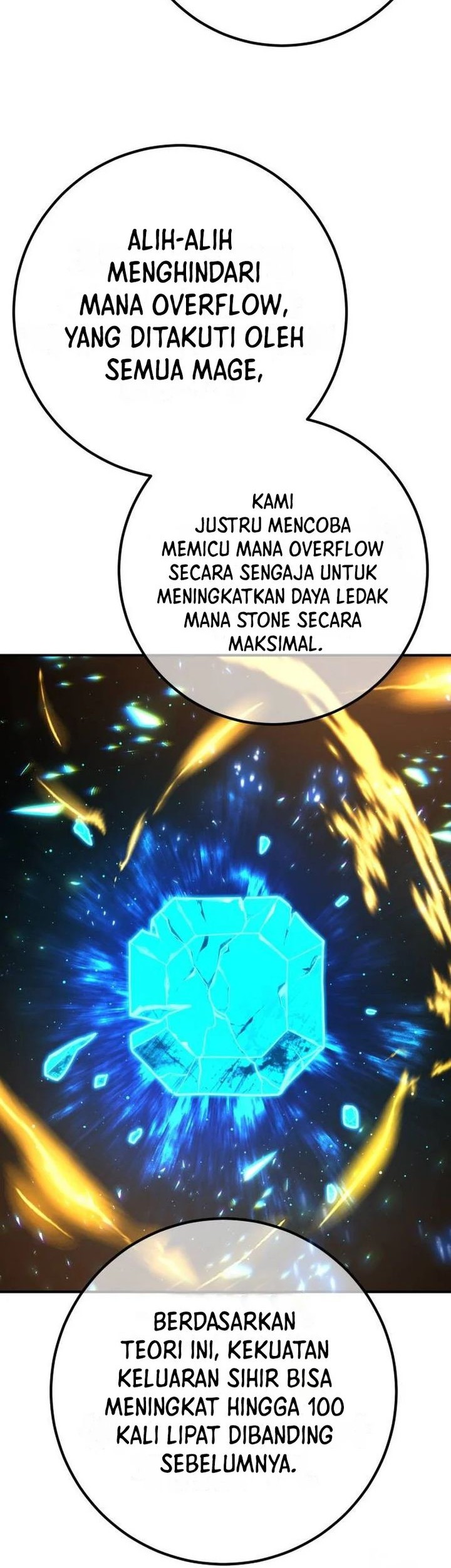 Chapter 121 - halaman 23