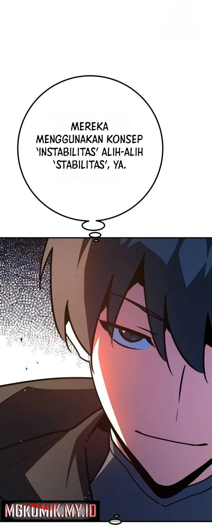 Chapter 121 - halaman 24
