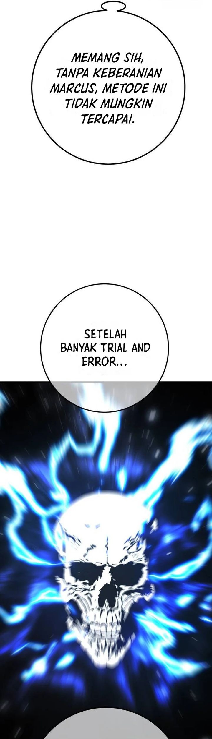 Chapter 121 - halaman 25