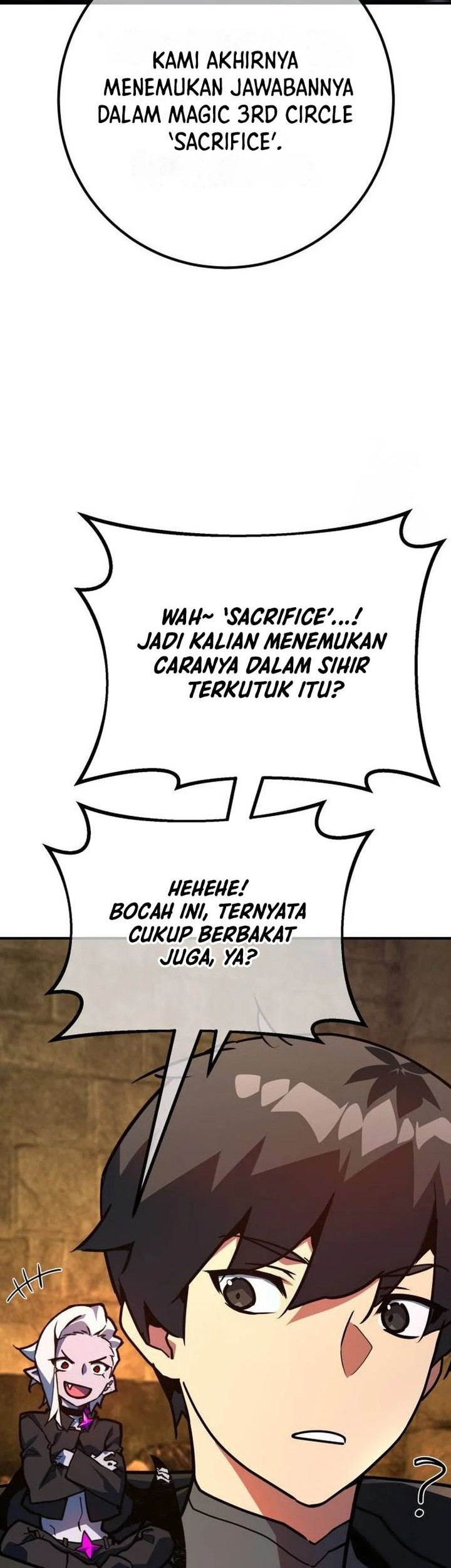 Chapter 121 - halaman 26