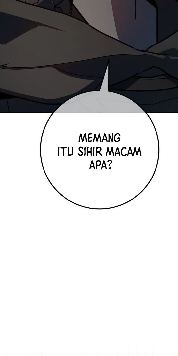 Chapter 121 - halaman 27