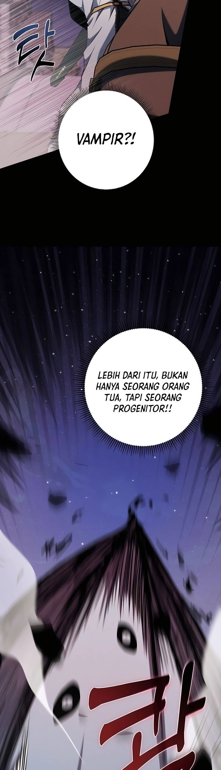 Chapter 70 - halaman 21