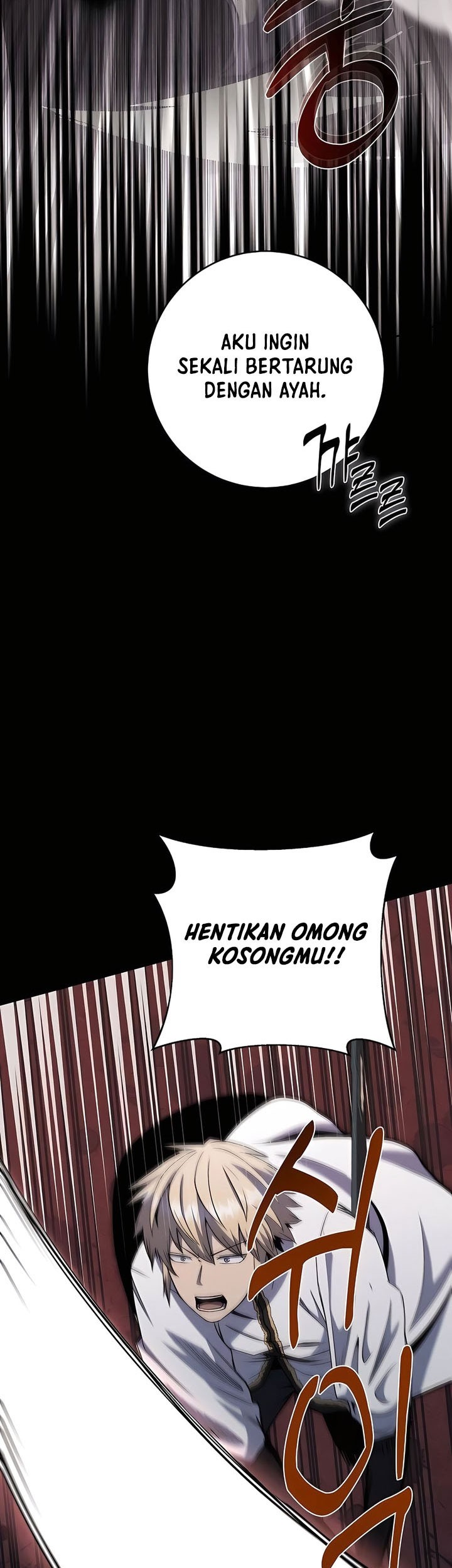 Chapter 70 - halaman 23