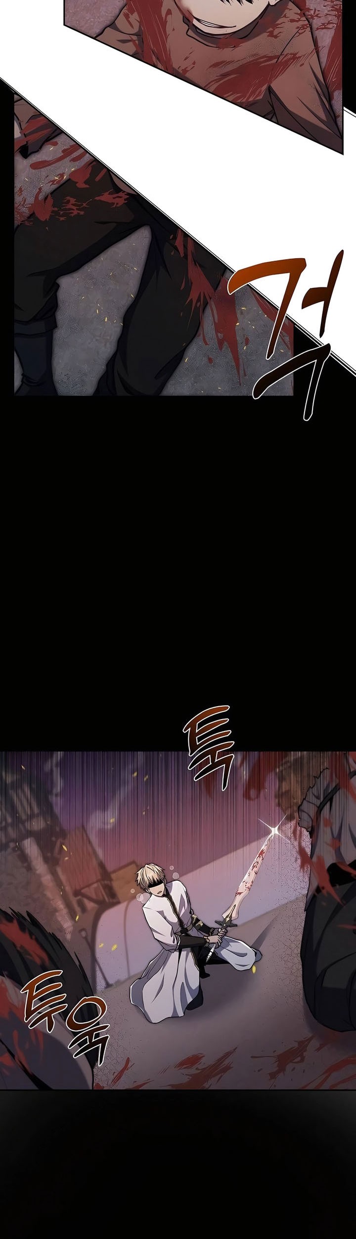Chapter 70 - halaman 25