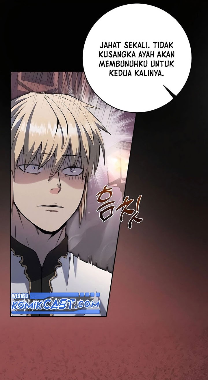 Chapter 70 - halaman 26
