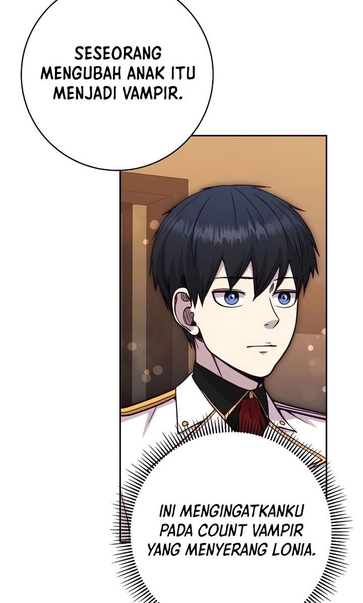Chapter 70 - halaman 30
