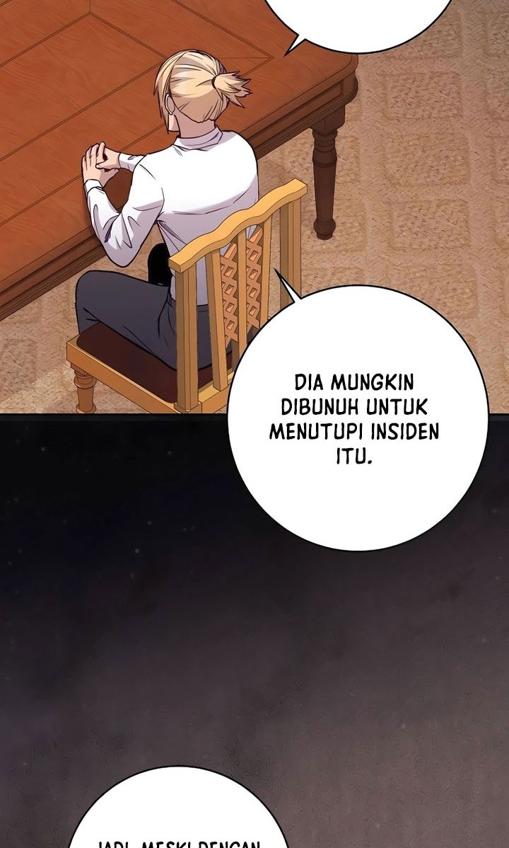 Chapter 70 - halaman 32