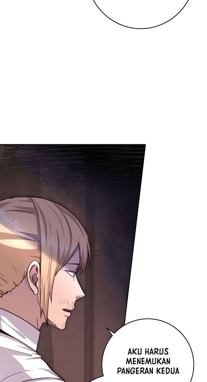 Chapter 70 - halaman 36