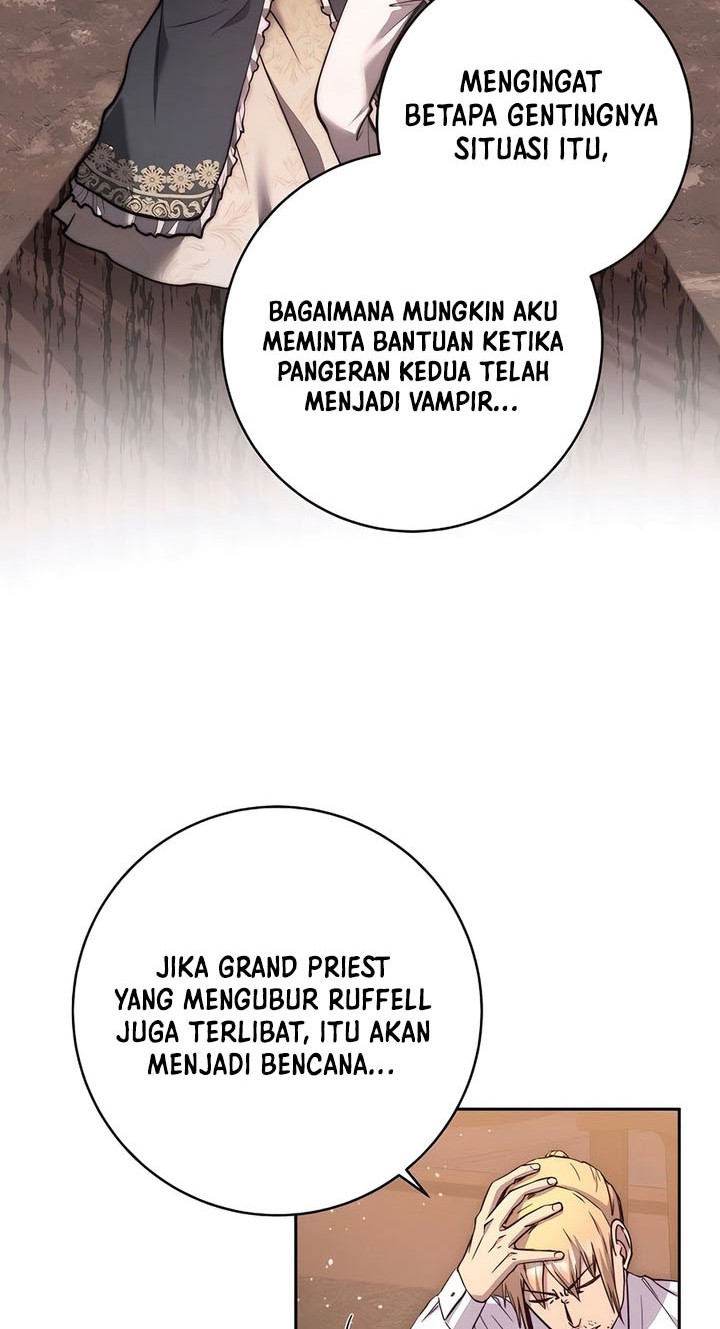 Chapter 70 - halaman 38