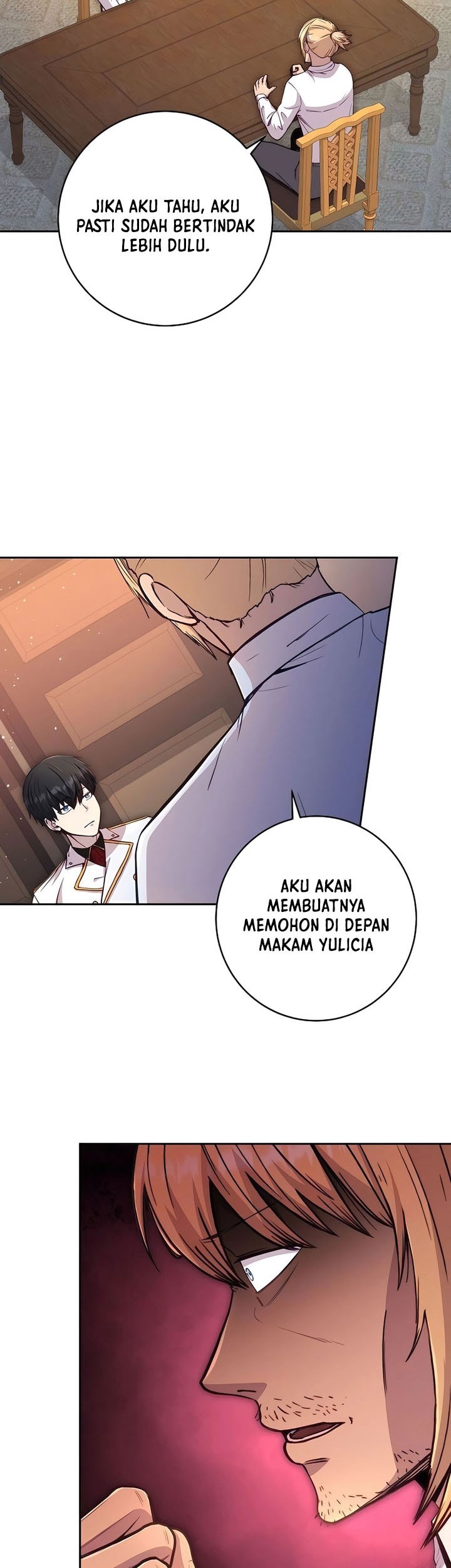 Chapter 70 - halaman 41
