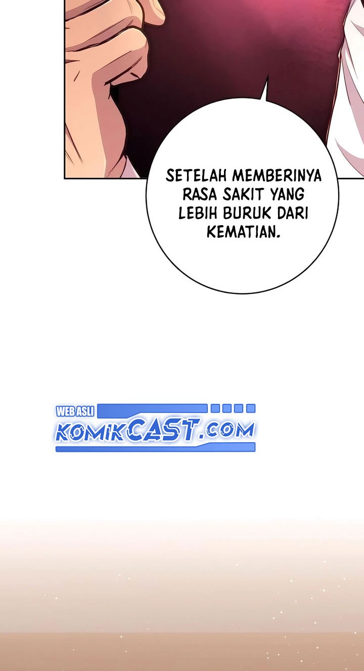 Chapter 70 - halaman 42