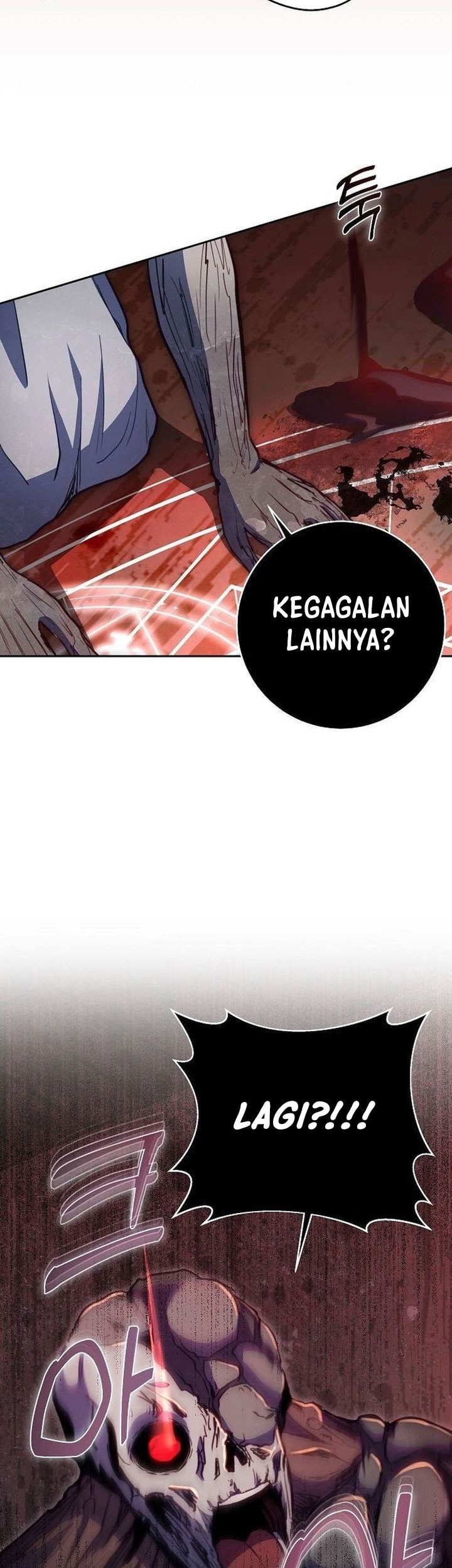 Chapter 70 - halaman 57