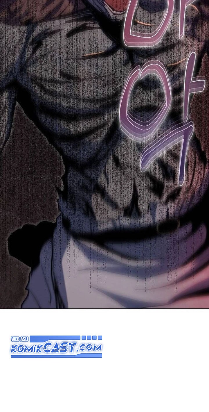 Chapter 70 - halaman 58